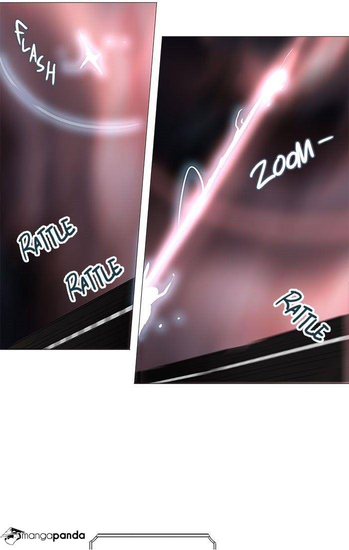 Tower of God Chapter 247 image 09